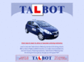 talbot-som.com