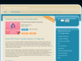 tampavaricoseveins.org