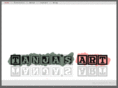 tanjasart.com