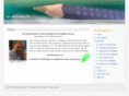 taxdefenders.com