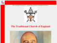 tceweb.org