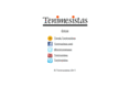 tenimesistas.com