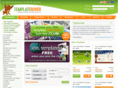 testtemplaterover.com