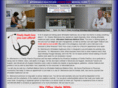 theaffordablehealthcareclinic.com