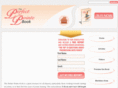 theperfectpointebook.com