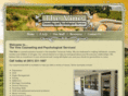 thevinecounseling.com
