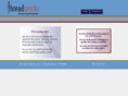 threadworksutah.com