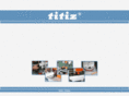 titizmak.com
