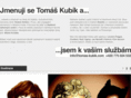tomas-kubik.com