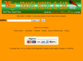 travelhotelcar.com