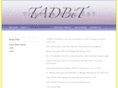 triangleareadbt.com