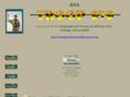 troop979.org