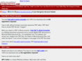 trulyfreeware.com