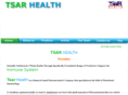 tsarhealth.com