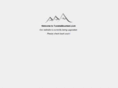 tundramountain.com