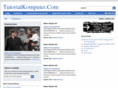 tutorialkomputer.com