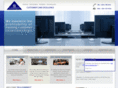 u-connect-ng.com