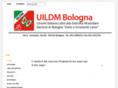 uildmbo.org