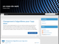 un-max-de-web.com