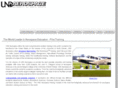 undaerospace.com