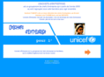 unichefs-dentreprise.org