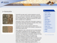 vermiculite.com.au