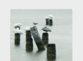 vietartgallery.net