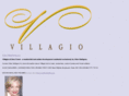 villagiohome.com