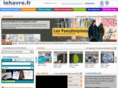ville-lehavre.com