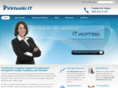 virtualisit.com