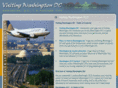 visitingwashingtondc.com