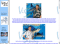 visualskinz.com