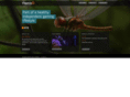 vitaming-studios.com