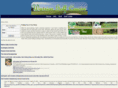 warriorgolfcourse.com