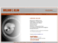 weaprivatei.com