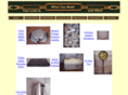 webbit-designs.com
