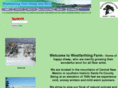 westfarthingfarm.com
