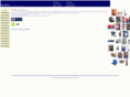 wirenz.com