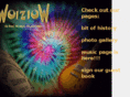 woiziow.com