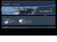 world-sailing.com