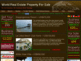 worldrealestatepropertyforsale.com