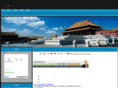 xn--1lq95t.net