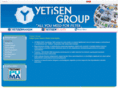 yetisen.com