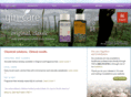 yincare.com
