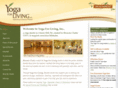 yogaforliving.net