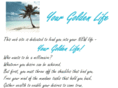 yourgoldenlife.com