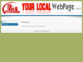 yourlocalwebpage.com
