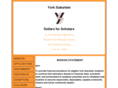 ysdollars.org