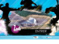 zenith-de-nancy.com