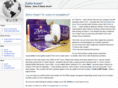 zotrimscam.com